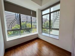 Venezio (D16), Apartment #531492241